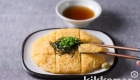 Kikkoman Hon Tsuyu 500ml 09