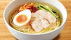 Kikkoman Hon Tsuyu 500ml 10