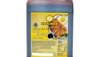 Kikkoman Katsu Sauce 2.2kg