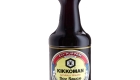 Kikkoman Soy Sauce Fancy 1.6L 00