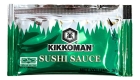 Kikkoman Sushi Sauce 3ml 03