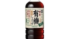 Kikkoman Tokusen Yuuki Shoyu 500ml