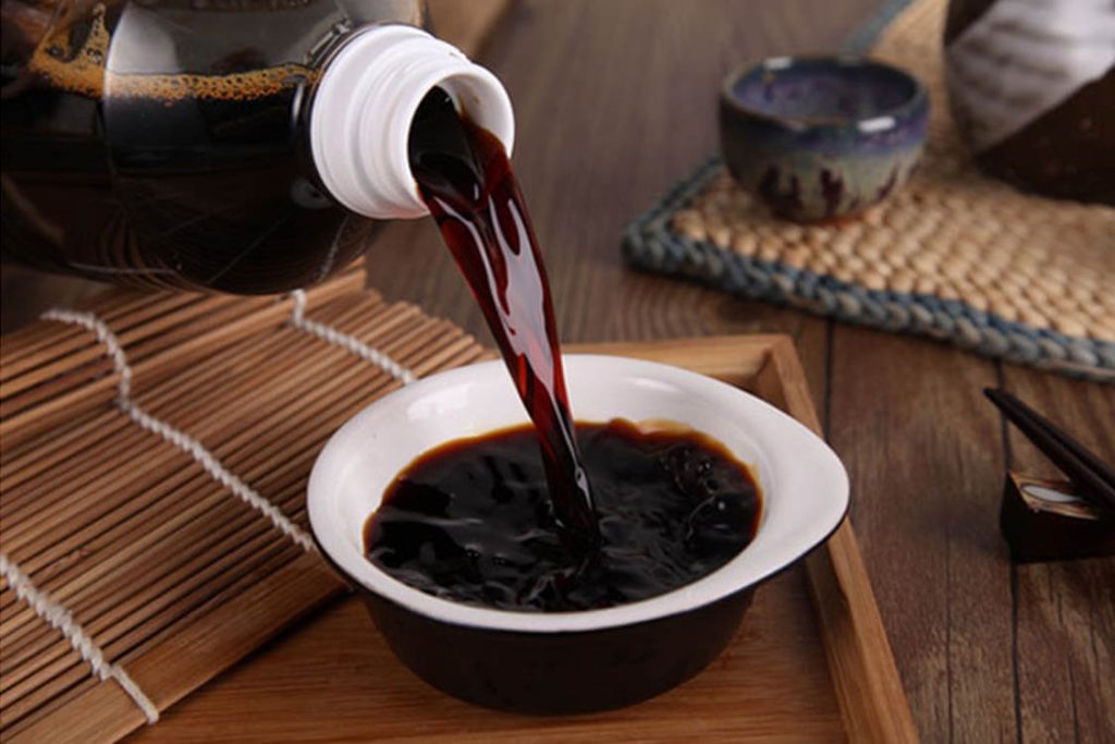 Kikkoman Tokuyo 1.8L 03