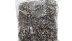 Kikurage Slice 1kg