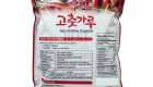 Kimchi Gochugaru 02