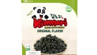 Kimnori Korean Crispy Seaweed Jaban new