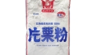 King Foods Katakuriko 00