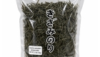 Kizami Nori 100g 1024 x 1024px (New)