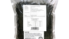Kizami Nori 100g 1024 x 1024px (New) 2