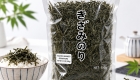 Kizami Nori 100g 1024 x 1024px (New) 3