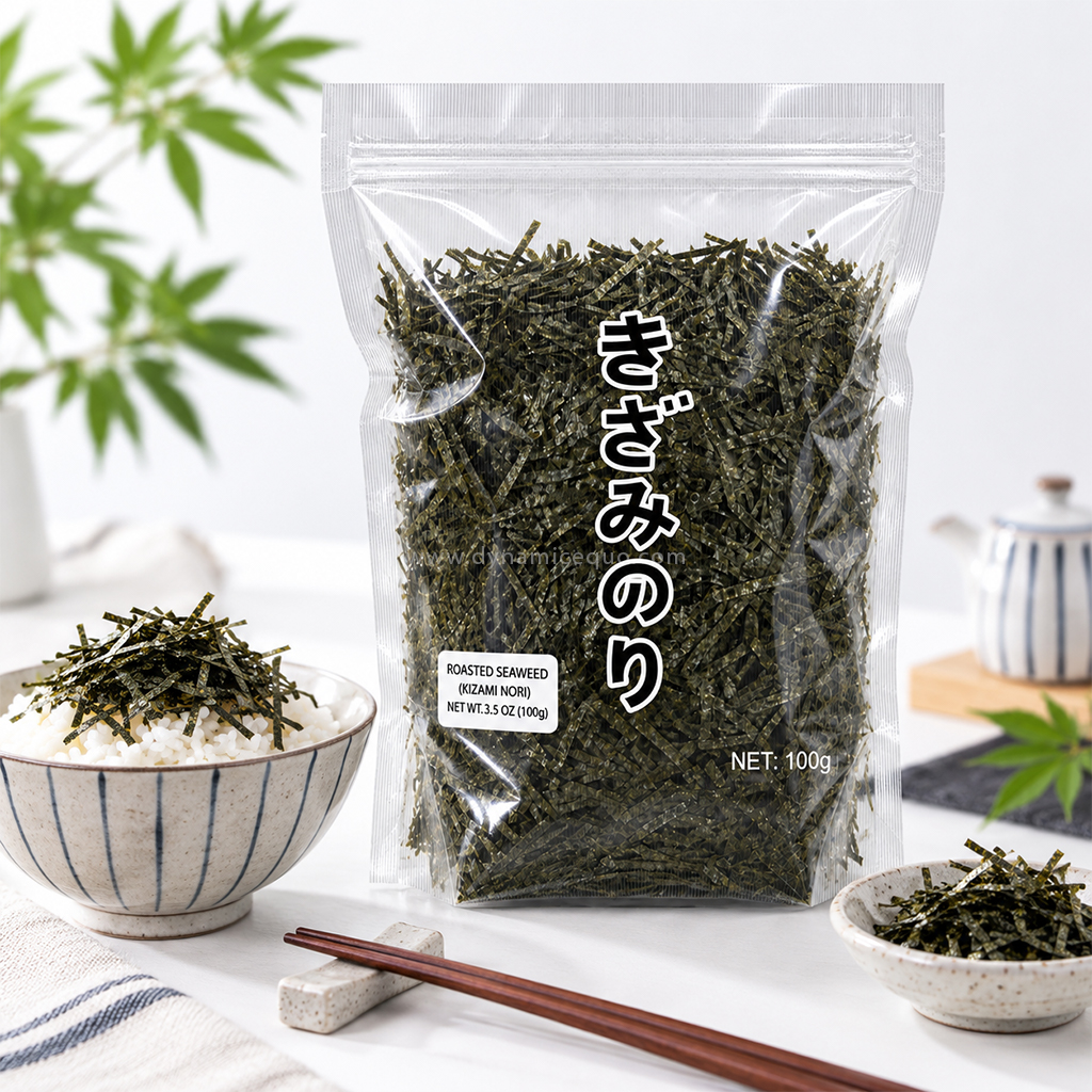Kizami Nori 100g 1024 x 1024px (New) 3