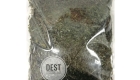 Kizami Nori