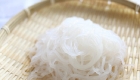 Konnyaku 250g