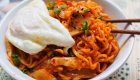 Korean-Ramen-Goreng-1080x720-1
