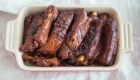 Korean-Sweet-and-Salty-Pork-Ribs-up-top-alone