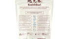 Koshihikari 5kg b