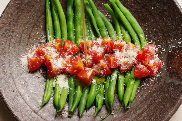 Kuki Nama Goma Abura 02