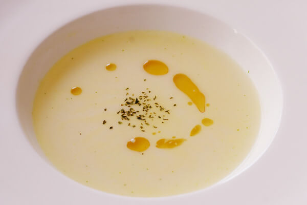 Kuki Nama Goma Abura 03