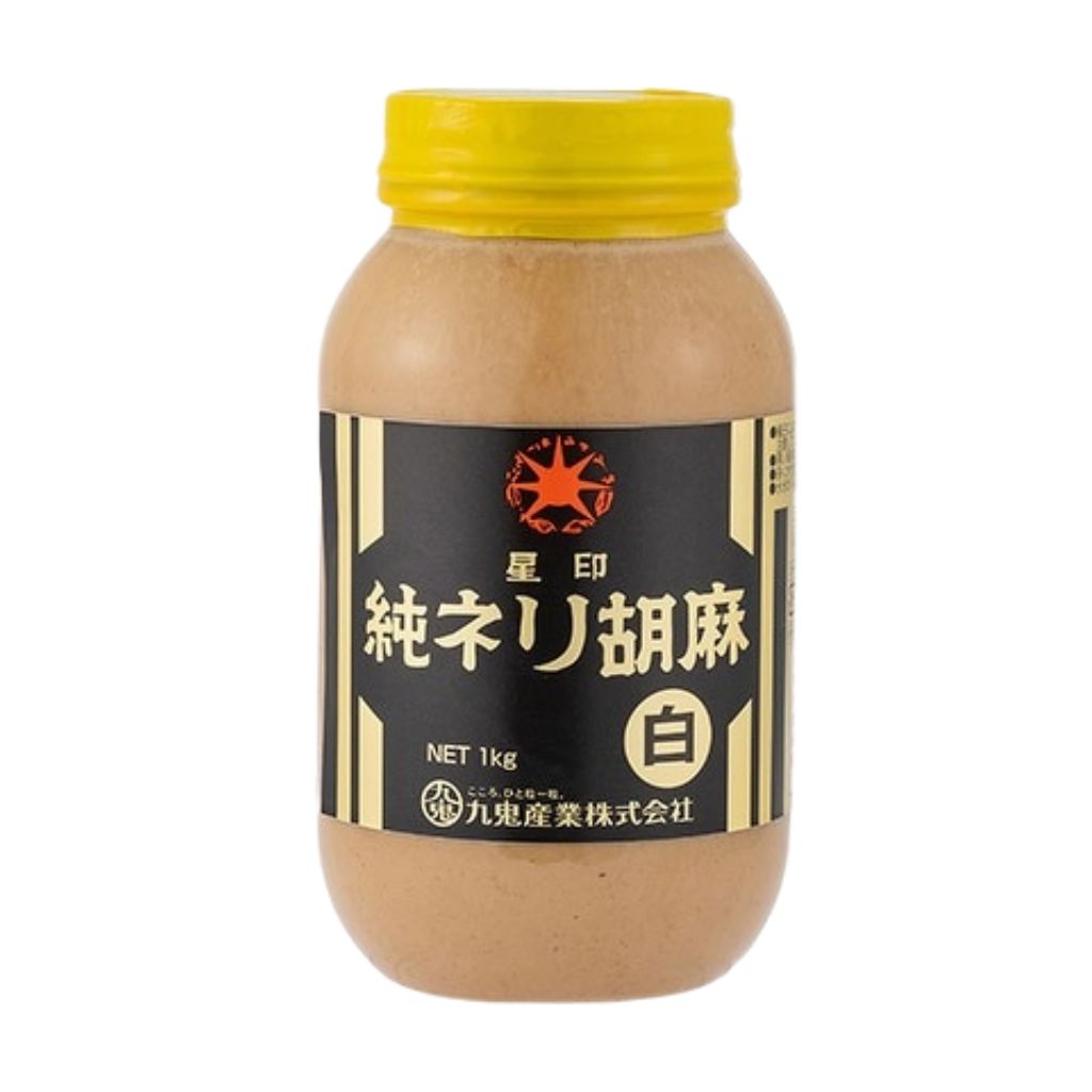 Kuki