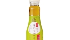 Kuki Pure Sesame Oil Light