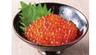 Kyokuyo Ikura 500g 02