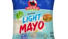 Light mayo 1L