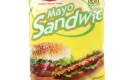 Longson 3kg Mayo Sandwic