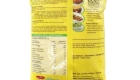 Longson 3kg Mayo Sandwic b