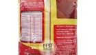 Longson Chili Sauce 3Kg new 2