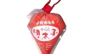 MAEDA KAISAN KARASHI MENTAIKO new