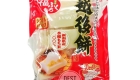 MARUSHIN ECHIGO MOCHI 400G