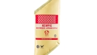 MJS 1000ml