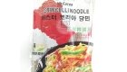 MR KOREA VERMICELLI NOODLE