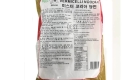 MR KOREA VERMICELLI NOODLE b