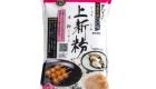Maehara Joshinko 250g 00
