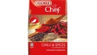 Mamee Chef Chili & Spices 1kg 00 new