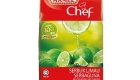 Mamee Lime Powder 400g