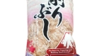 Marukie Japan 500g 00