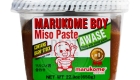 Marukome Kun 00