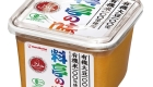 Marukome Ryotei No Aji Halal 750g