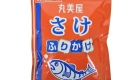 Marumiya Sake Furikake 250g 00