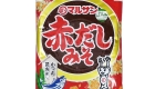 Marusan Akadashi Miso 750g 00