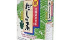 Marutomo Kunbu Dashi no Moto 1kg 01