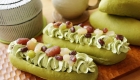 Matcha 02