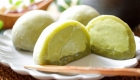 Matcha 03