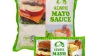 Mayo Sauce