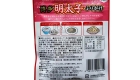 Mentaiko Furikake 02 new