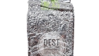 Midorien Matcha Iri Kona Cha 1kg new