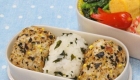 Mishima Furikake