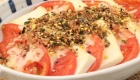 Mishima Furikake 02